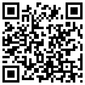 qrcode für SOPHOS TECHNOLOGY PHISHU36AENGAA