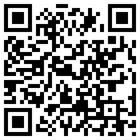 qrcode für SOPHOS TECHNOLOGY CDEAAU12AFREAA