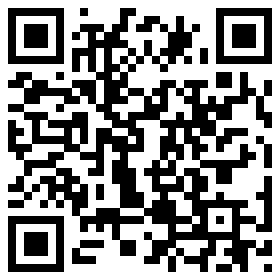 qrcode für SOPHOS TECHNOLOGY CDEAAU24AFNEAA