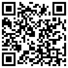 qrcode für SOPHOS TECHNOLOGY PHISHU36AFNGAA