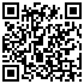 qrcode für SOPHOS TECHNOLOGY SSUNLD24ZZREAA