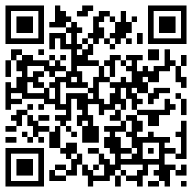 qrcode für SOPHOS TECHNOLOGY CIXA0U36AINCAA