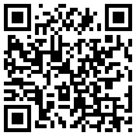 qrcode für SOPHOS TECHNOLOGY CIXXDU12ABNGAA