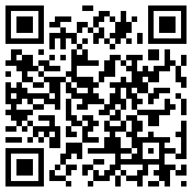 qrcode für SOPHOS TECHNOLOGY CIXXDS36BCRCAA