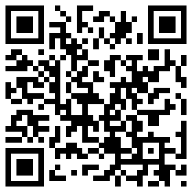 qrcode für SOPHOS TECHNOLOGY CMOBSU12ADRCAA