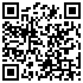 qrcode für SOPHOS TECHNOLOGY CMOBSU12AIRCAA