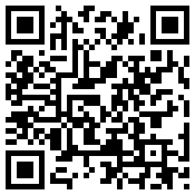 qrcode für SOPHOS TECHNOLOGY CMOBSU12AERGAA
