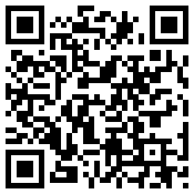 qrcode für SOPHOS TECHNOLOGY CMOBSU12AFREAA