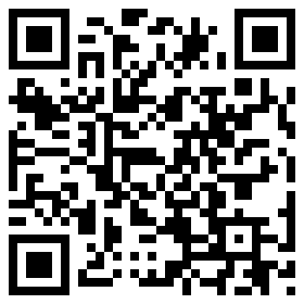 qrcode für SOPHOS TECHNOLOGY SS4C6Z12ZZRGAA
