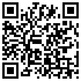 qrcode für SOPHOS TECHNOLOGY PHISHU36AENEAA