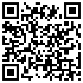 qrcode für SOPHOS TECHNOLOGY CIXXDU12AIRGAA
