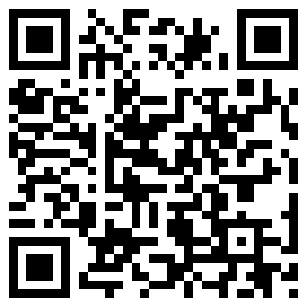 qrcode für SOPHOS TECHNOLOGY CIXXDU24AINCAA