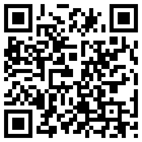 qrcode für SOPHOS TECHNOLOGY EPSUPU36HZRCAA