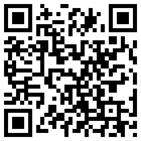 qrcode für SOPHOS TECHNOLOGY ZD6C8Z24ZZRGAA