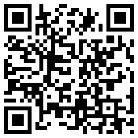 qrcode für SOPHOS TECHNOLOGY SS330012ZZNEAA