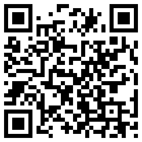 qrcode für SOPHOS TECHNOLOGY CDEAAU36AFRGAA
