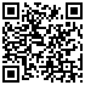 qrcode für SOPHOS TECHNOLOGY CMOBSU24AJRCAA