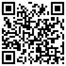 qrcode für SOPHOS TECHNOLOGY CIXA0U12AGNEAA