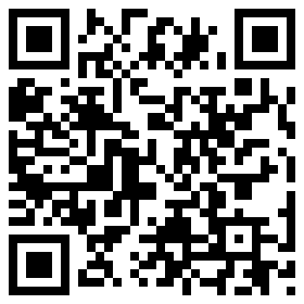 qrcode für SOPHOS TECHNOLOGY CIXA0U12AGRGAA