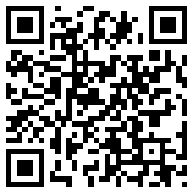 qrcode für SOPHOS TECHNOLOGY CIXA0U24AGNGAA