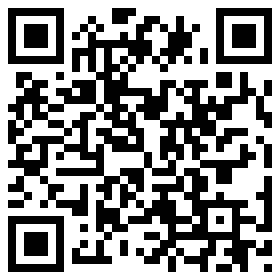 qrcode für SOPHOS TECHNOLOGY CIXXDU24AARCAA