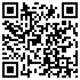 qrcode für SOPHOS TECHNOLOGY SSUNLD12ZZRGAA