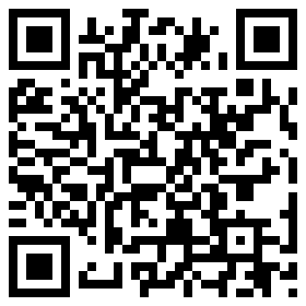 qrcode für SOPHOS TECHNOLOGY SSUNLD36ZZNEAA