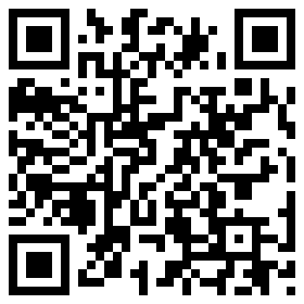 qrcode für SOPHOS TECHNOLOGY CIXXDU12ABRGAA