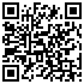 qrcode für SOPHOS TECHNOLOGY CDEAAU36AERCAA