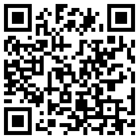 qrcode für SOPHOS TECHNOLOGY PHISHU24AERGAA