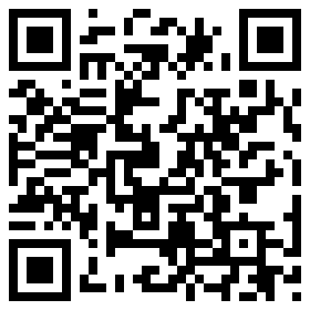 qrcode für SOPHOS TECHNOLOGY CIXXDU36AFNGAA