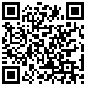 qrcode für SOPHOS TECHNOLOGY CIXXDS12BDRCAA