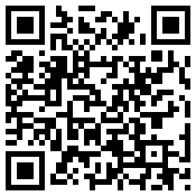 qrcode für SOPHOS TECHNOLOGY CIXXDS12BGRCAA