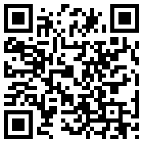 qrcode für SOPHOS TECHNOLOGY CIXXDS12BHRCAA