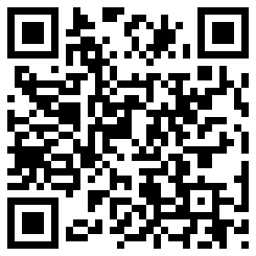 qrcode für SOPHOS TECHNOLOGY CIXXDU24AINGAA