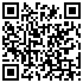 qrcode für SOPHOS TECHNOLOGY CIXXDS36BIREAA