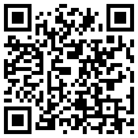 qrcode für SOPHOS TECHNOLOGY CIXXDU36AFRGAA