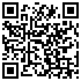 qrcode für SOPHOS TECHNOLOGY CIXXDU24AIRGAA