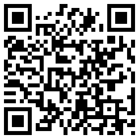 qrcode für SOPHOS TECHNOLOGY CIXXDS24BANEAA