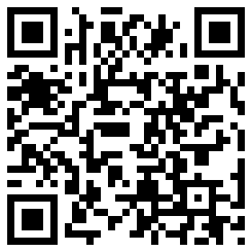 qrcode für SOPHOS TECHNOLOGY ZD310012ZZNEAA