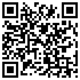 qrcode für SOPHOS TECHNOLOGY CIXXDU24AGNEAA