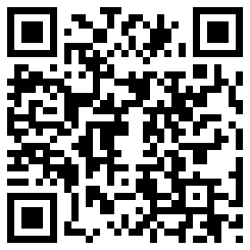 qrcode für SOPHOS TECHNOLOGY CIXXDS12BBRGAA