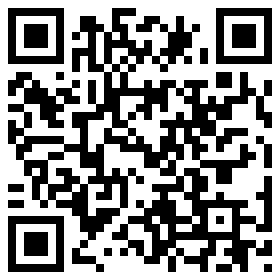 qrcode für SOPHOS TECHNOLOGY SS310012ZZNGAA
