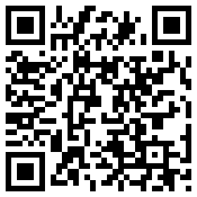 qrcode für SOPHOS TECHNOLOGY CDEAAU12AGRCAA