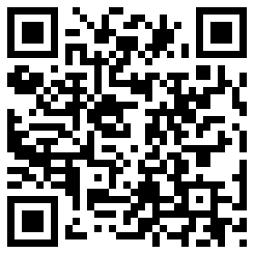 qrcode für SOPHOS TECHNOLOGY CIXA0U12AARCAA