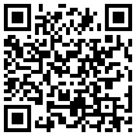 qrcode für SOPHOS TECHNOLOGY CIXXDS36BCNEAA