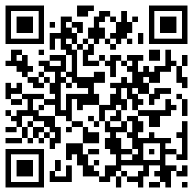 qrcode für SOPHOS TECHNOLOGY ZD330012ZZNGAA