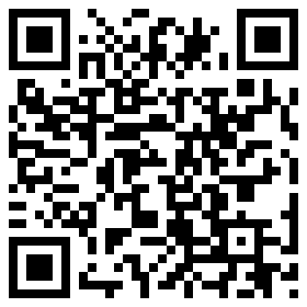 qrcode für SOPHOS TECHNOLOGY PHISHU12AERGAA