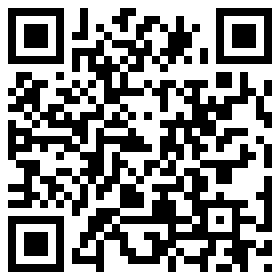 qrcode für SOPHOS TECHNOLOGY SSUNLD36ZZREAA