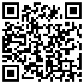 qrcode für SOPHOS TECHNOLOGY CIXXDS24BDRCAA